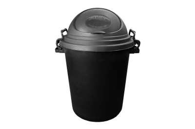 Bins & Liners