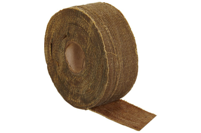 Petro Tape