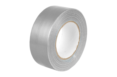 Duct & Masking Tape