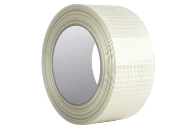 DPM Jointing Tape