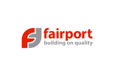 Fairport