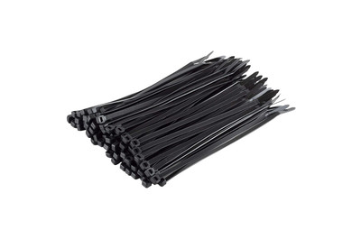 Cable Ties