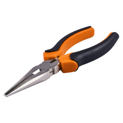 6" Long Nose Plier