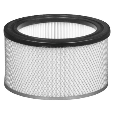V-TUF Mini HEPA Cartridge Filter
