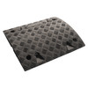 50mm Speed Ramp Panel - Black