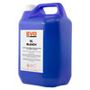 EVO TOOL 5L Bleach
