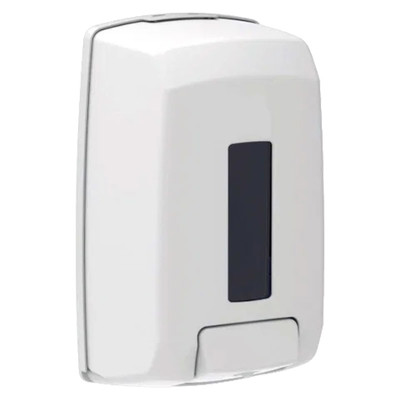 1L Refillable Dispenser
