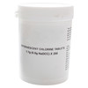 Effervescent Chlorine Tablets - Tub of 250
