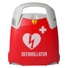Fully Automatic AED Defibrillator