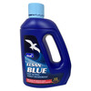 Elsan 2L Blue Toilet Fluid