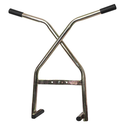 Heavy-Duty Kerb Lifter