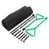 Manhole Key Set with Carry Bag