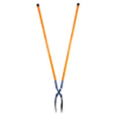 Carters 78" Insulated Post Hole Digger