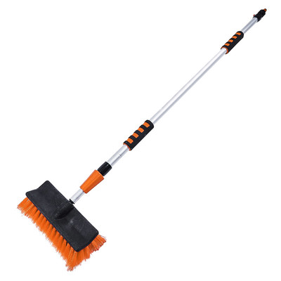 Cleaning Brush