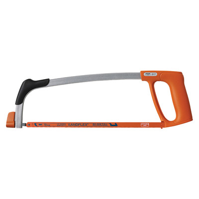 Bahco 317 12" Hacksaw