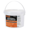 EVO TOOL 2.5kg Universal Pipe Grease