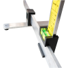 600mm Tarmac Gauge