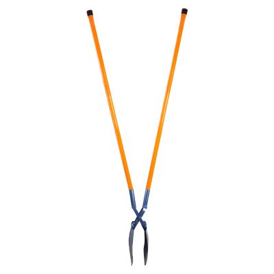 Carters 78" Insulated Post Hole Digger