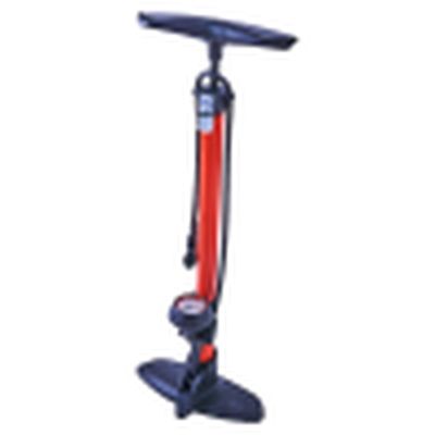 Performance Track Pump for Sealing/Testing Bags