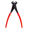 KNIPEX 8" End Cutting Plier