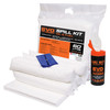 EVO TOOL 60L Oil & Fuel Spill Kit