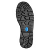 Rock Fall RF70 Texas Safety Boots Outsole