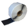 Double Sided Butyl DPM Jointing Tape - 50mm x 10m