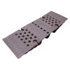 Black Cable Ramp