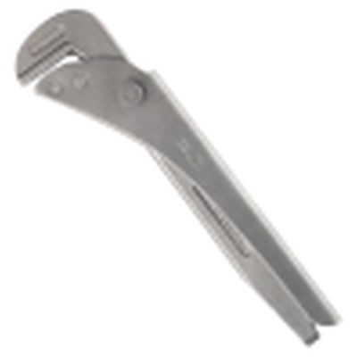 12" Pipe Wrench