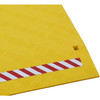TrenchCross Cover - 1400 x 800mm