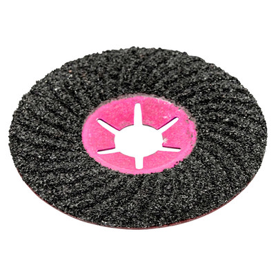 DIATECH Semi-Flexible Grinding Disc 180mm x 16G