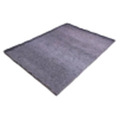Site Mat Liner 2000 x 1400mm