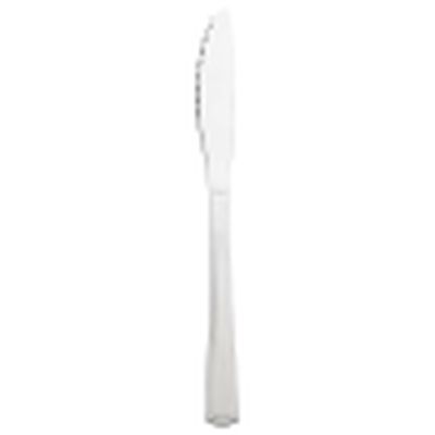 Stainless Steel Knife