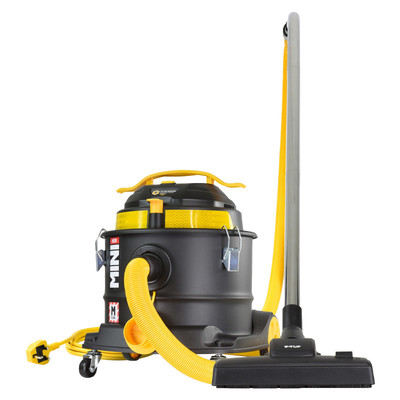 V-TUF 240V Mini HSV M-Class Dust Extraction Vacuum Cleaner