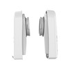 JSP PressToCheck™ F-4003 P3 Filters