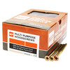 ZYP Pozi Csk Multi-Purpose Wood Screws - 5 x 40mm (Box of 200)