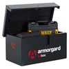 Armorgard OxBox OX05 Van Box