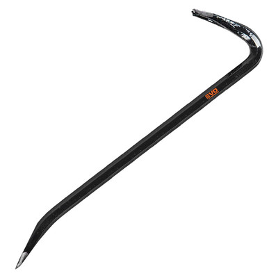EVO TOOL 12" Wrecking Bar