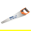 Irwin Jack 880 20" Hand Saw