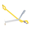 BT Box Lifting Key - No. 5