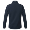 Berghaus Men's Ghlas 2.0 Softshell Jacket - Black