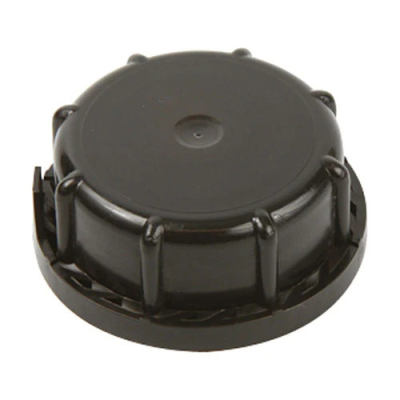Cap for 25L Water Container