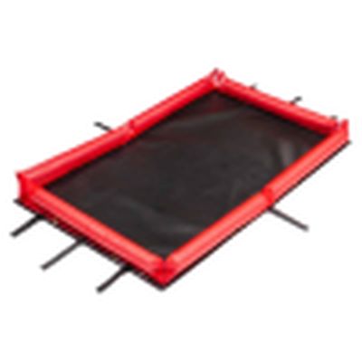 Site Mat Base Unit 1000 x 600mm