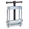 16-63mm Large Squeeze Off Tool