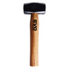 EVO TOOL 40oz Club Hammer with Wooden Handle