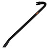 EVO TOOL 18" Wrecking Bar