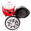 Numatic 110V Henry Vacuum Cleaner