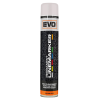 EVO Permanent Linemarking Paint White