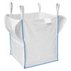 1 Tonne FIBC Heavy-Duty Bulk Bag