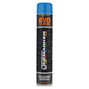 EVO TOOL 750ml Temporary Linemarking Paint - Blue